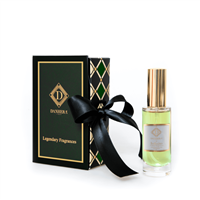 Parfum Danhera Italy in Verre DANHINFILB30